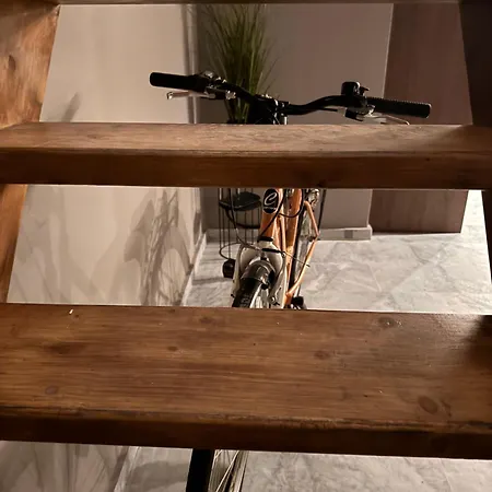 The 9 Loft