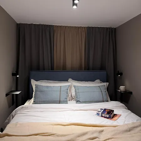 The 9 Loft