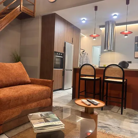 The 9 Loft *