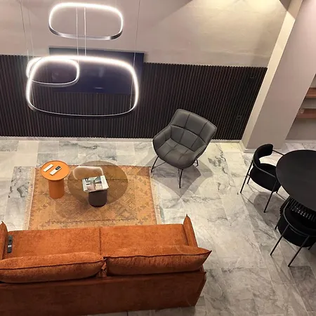 The 9 Loft